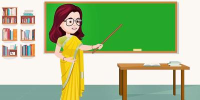 পরিমাপ অধ্যায়ের ৯টি বহুনির্বাচনি প্রশ্ন ও উত্তর, ৪র্থ পর্ব, অষ্টম শ্রেণির গণিত